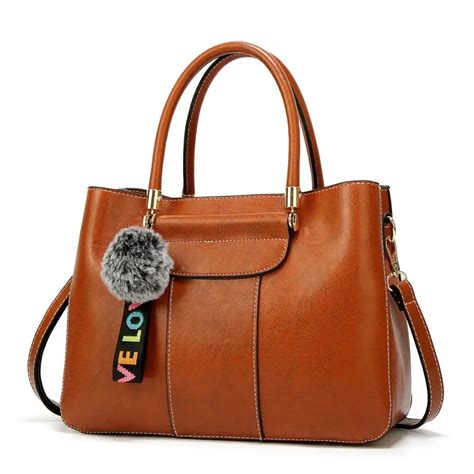 latest handbags online shopping